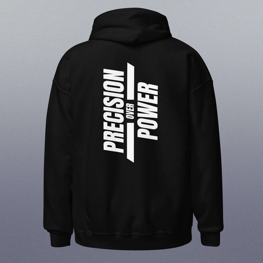 Features to Look for in the Best Hoodies