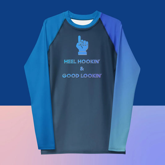 How to Pick The Best BJJ Gear for Your Next Sparring Session