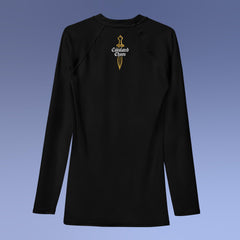 Gladius Men's BJJ Rash Guard