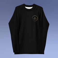 Gladius Men's BJJ Rash Guard