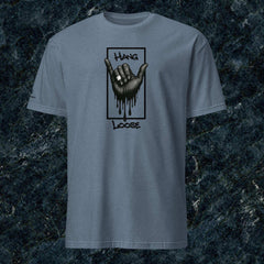 Hang Loose T-Shirt