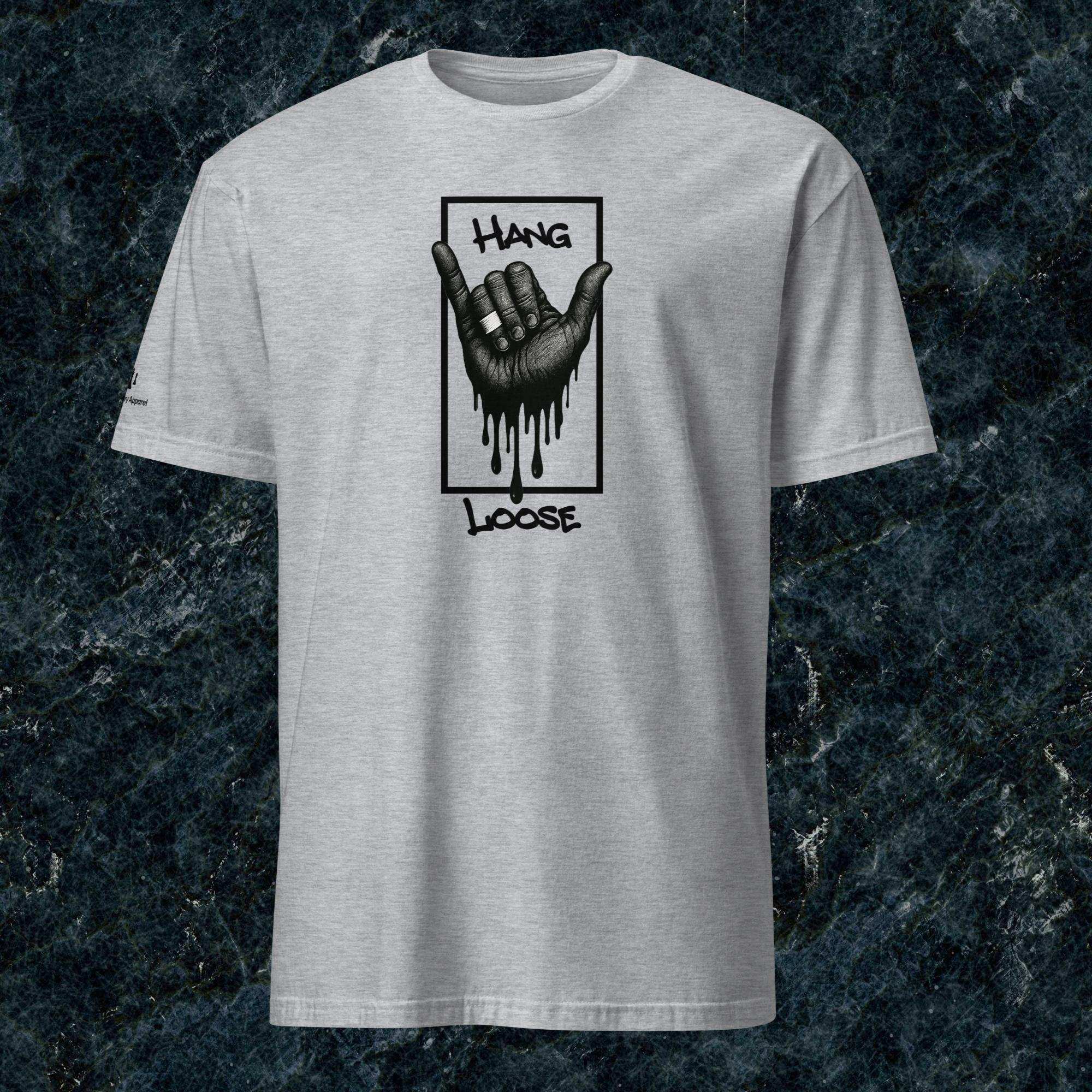 Hang Loose T-Shirt