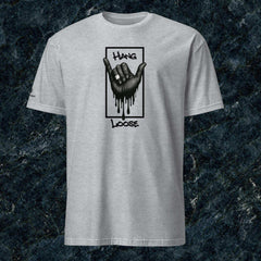 Hang Loose T-Shirt