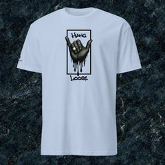 Hang Loose T-Shirt