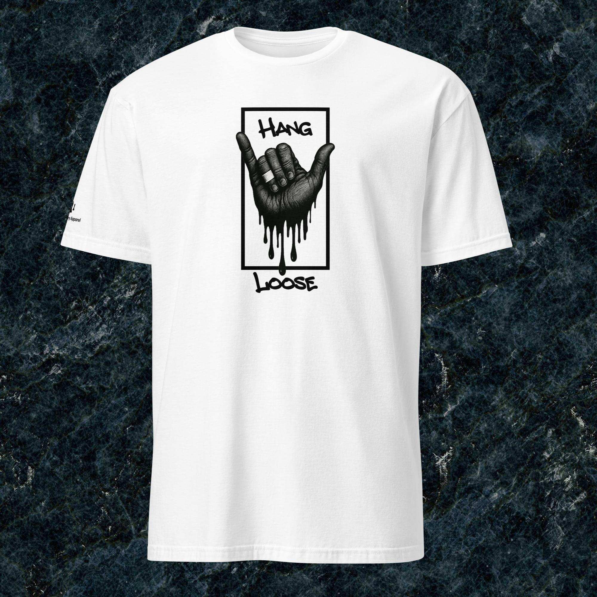Hang Loose T-Shirt