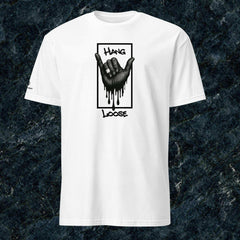 Hang Loose T-Shirt