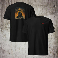 Crowned T-Shirt