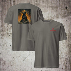 Crowned T-Shirt
