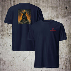 Crowned T-Shirt