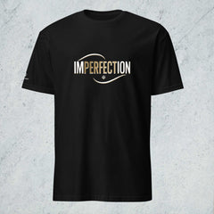 Perfect in Imperfection T-Shirt