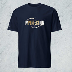 Perfect in Imperfection T-Shirt