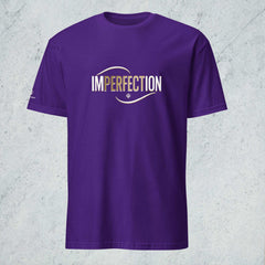 Perfect in Imperfection T-Shirt
