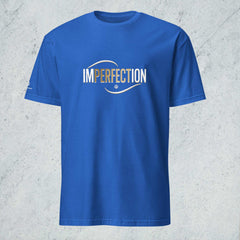 Perfect in Imperfection T-Shirt