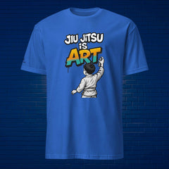 Graffiti T-Shirt