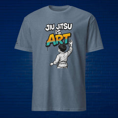 Graffiti T-Shirt