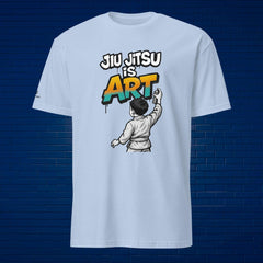 Graffiti T-Shirt