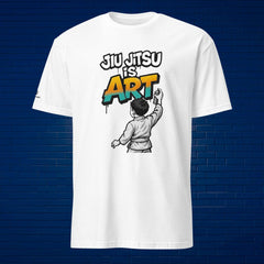 Graffiti T-Shirt
