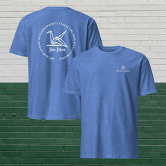 Origami T-Shirt