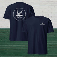 Origami T-Shirt