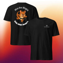 FIGHT ME T-Shirt
