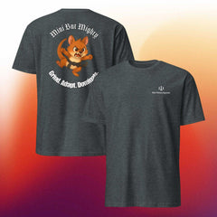 FIGHT ME T-Shirt