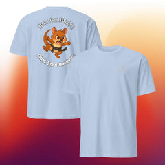 FIGHT ME T-Shirt