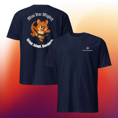 FIGHT ME T-Shirt