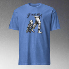 One More Round T-Shirt