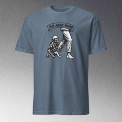 One More Round T-Shirt