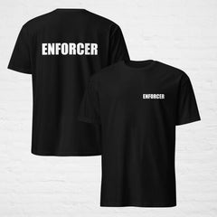 Enforcer T-Shirt
