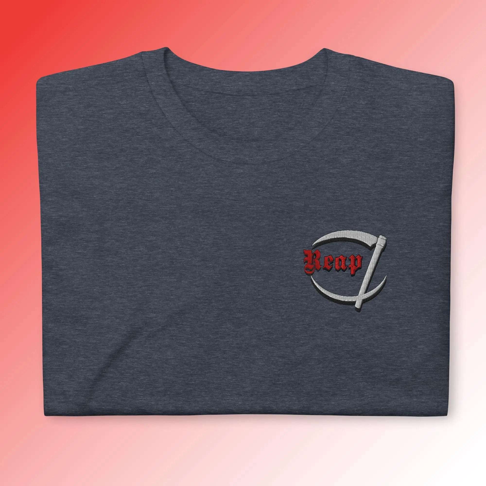Reap T-Shirt