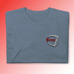 Reap T-Shirt
