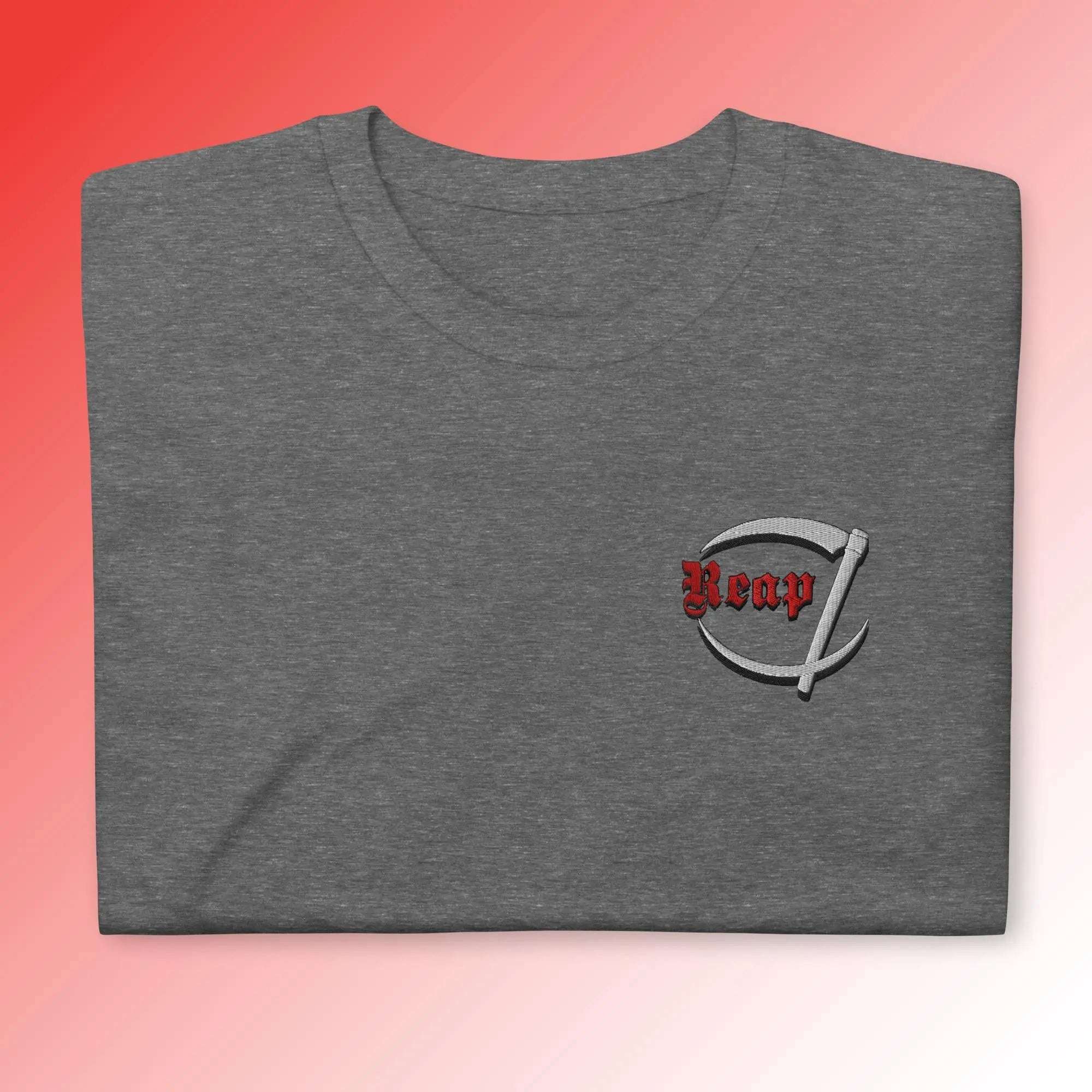 Reap T-Shirt
