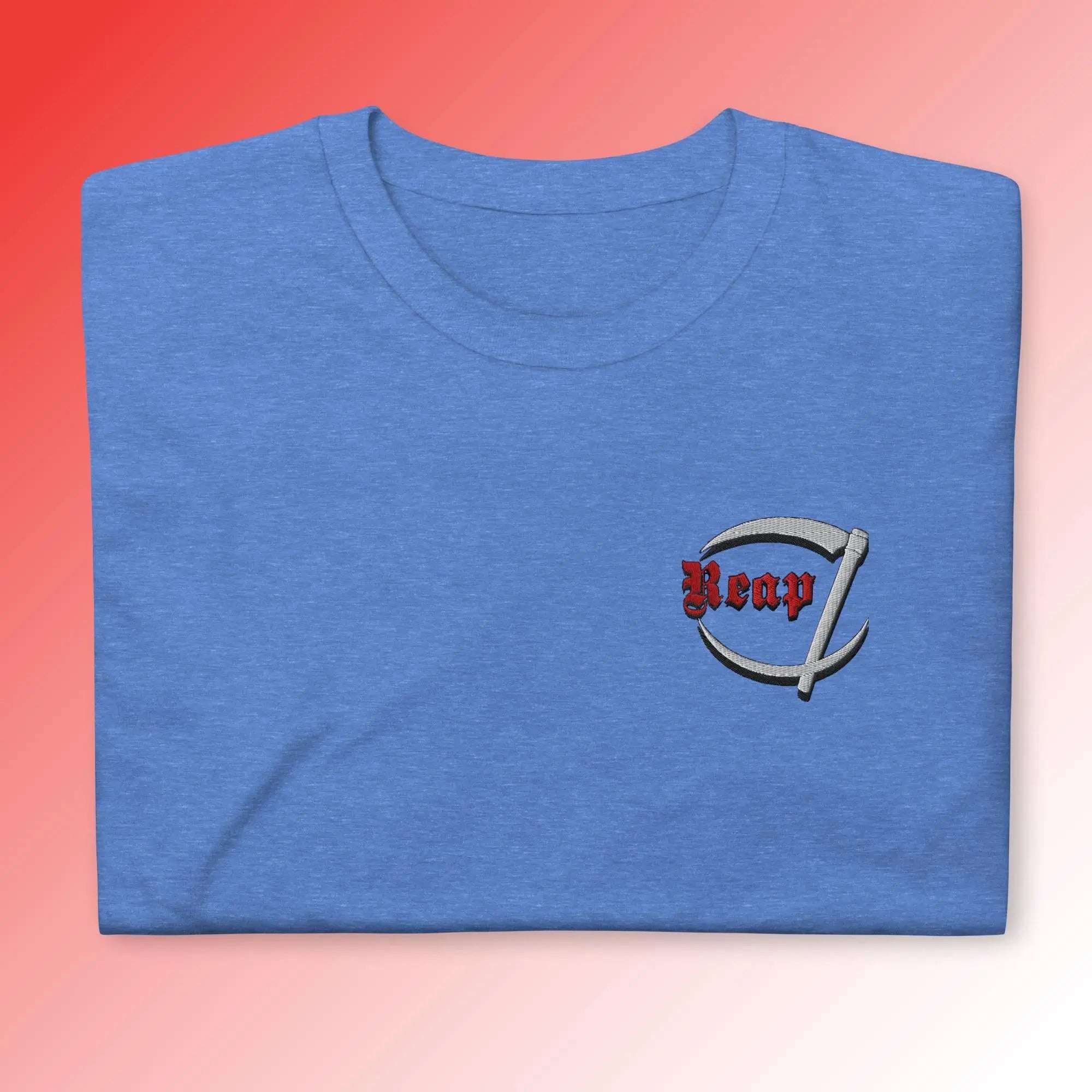 Reap T-Shirt