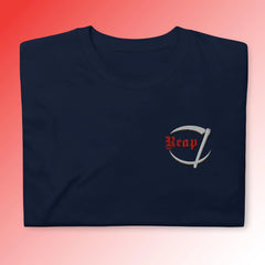 Reap T-Shirt
