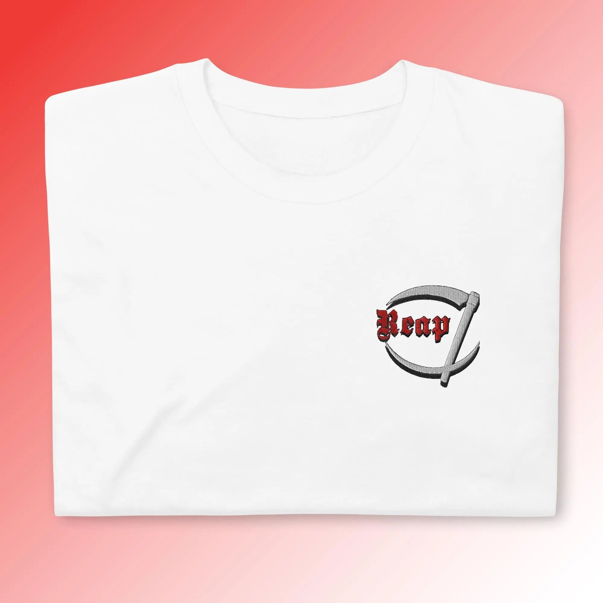 Reap T-Shirt