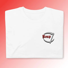 Reap T-Shirt