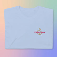 Roll for Snacks T-Shirt