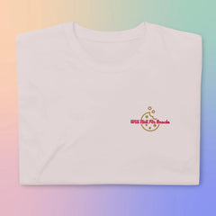 Roll for Snacks T-Shirt
