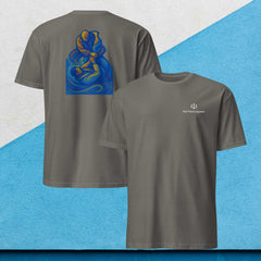 Poetry In Motion T-Shirt